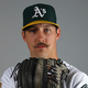 Image for article titled The Most Fun Thing About Every Baseball Team This Year